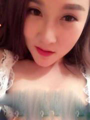 233137wbd6t9h1kiq1sabh.jpg