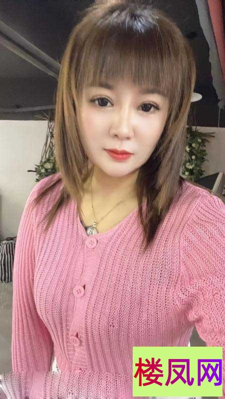 233147pjrcssdnfq9zm9zo.jpg