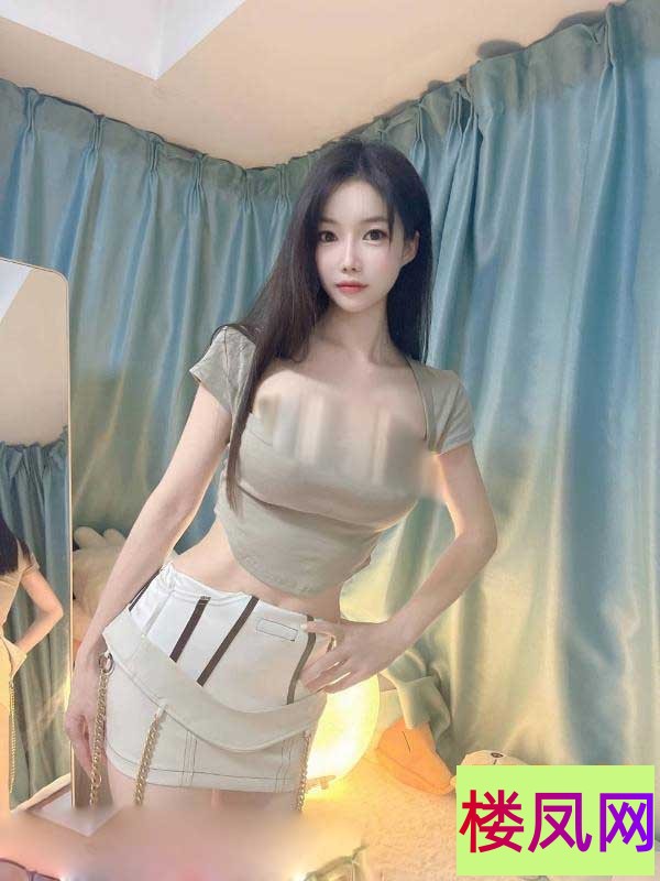 233152fwmmmwzswg2annrw.jpg