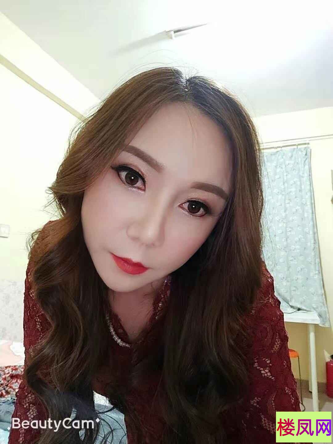 233159pl94h69i48j9h986.jpg