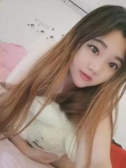 233206tlvjs9rrjra9ws00.jpeg