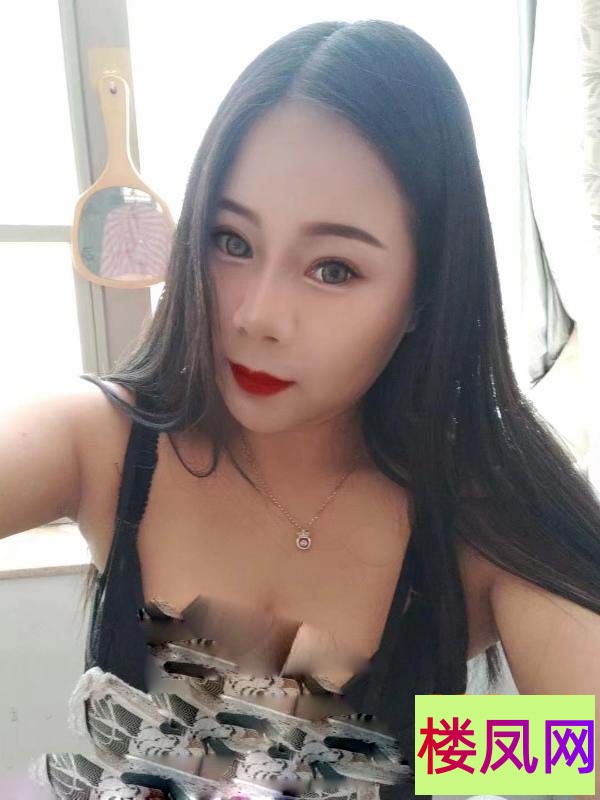 233226ohzxz5punpkkuwuu.jpeg