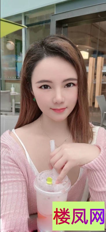 233247qog591x9o5aedasx.jpg