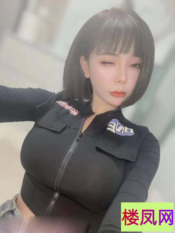 233306b0ekfypjmupjvj9k.jpeg