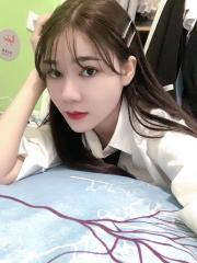 233356cmhempzwctcwk7mr.jpeg