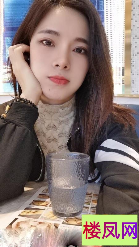 233401lxzn5g4e70vg9ck4.jpeg