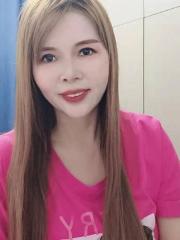 233435yrkeefm71ln1oau7.jpg