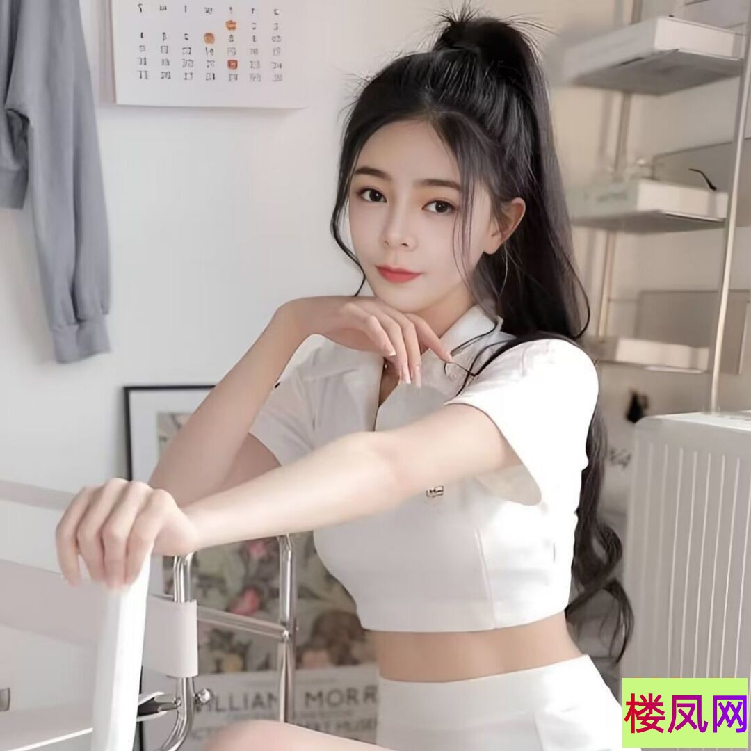 233506j7uri7pjp2gbur6j.jpg