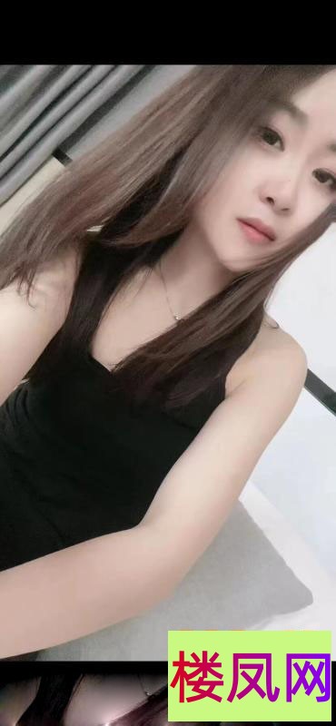 233511zoo2ad4bv4lxg77a.jpg