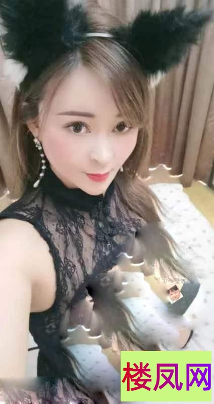 233551z7xlht78842vnt47.jpg