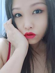 233713gxgtrpsbvzxst7x3.jpg