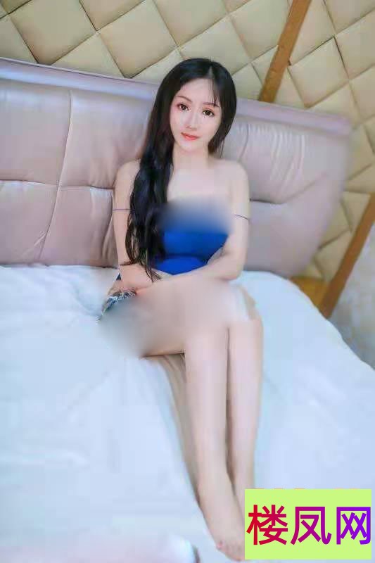 233758qts2rebrbes14z40.jpg