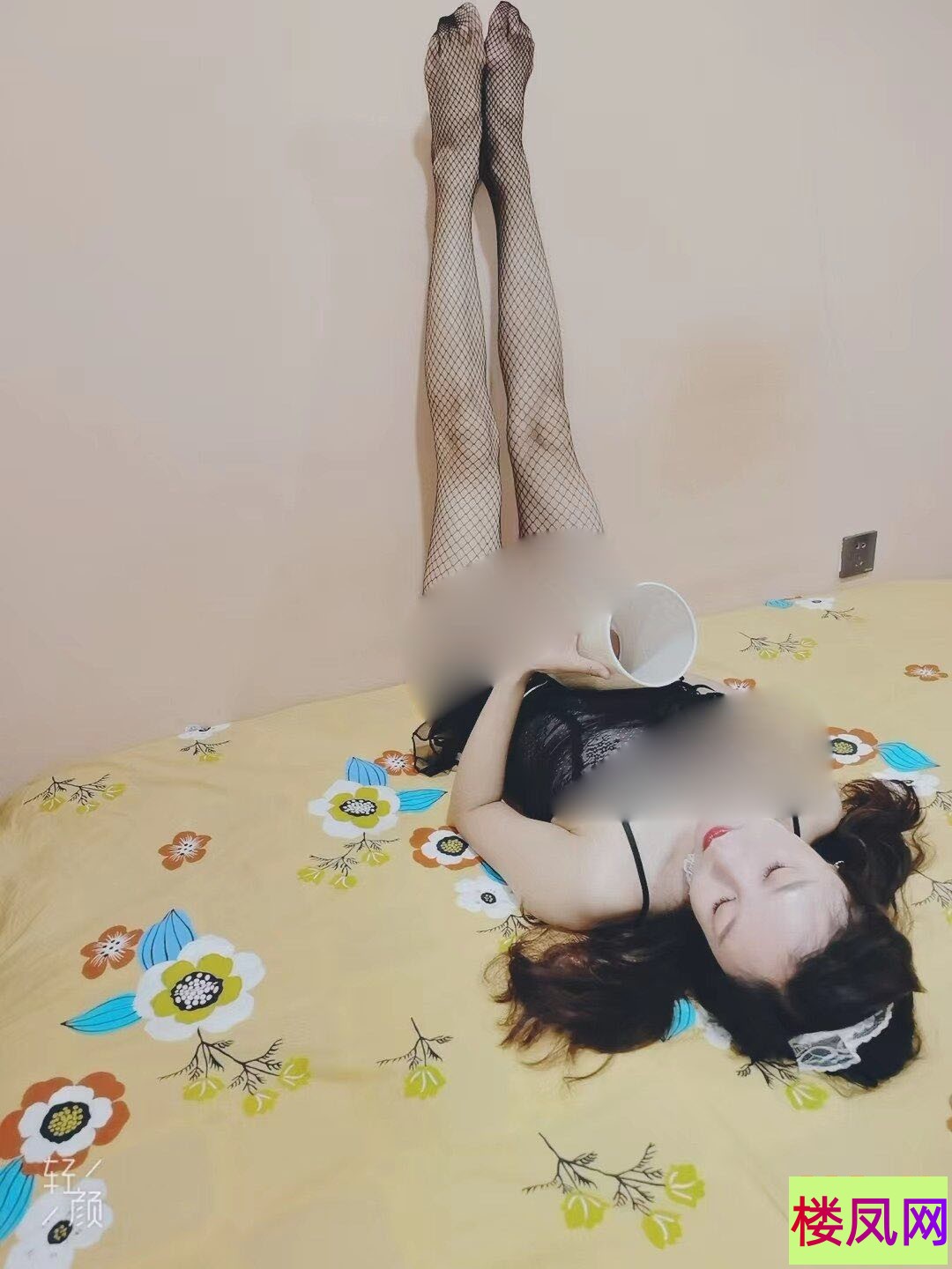 233846s566dzxmmscxmaxh.jpg