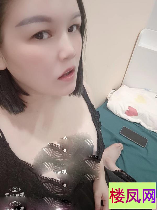233852youo7g5kyrl5xggq.jpeg