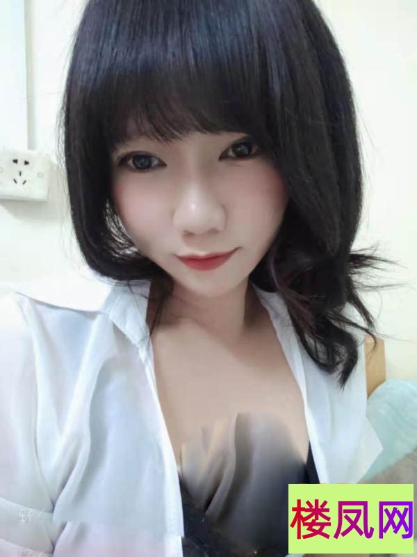 233946buqz4xuqthzkqhat.jpg