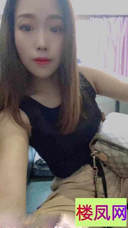234011a94ob2bo7z2ox14b.jpeg