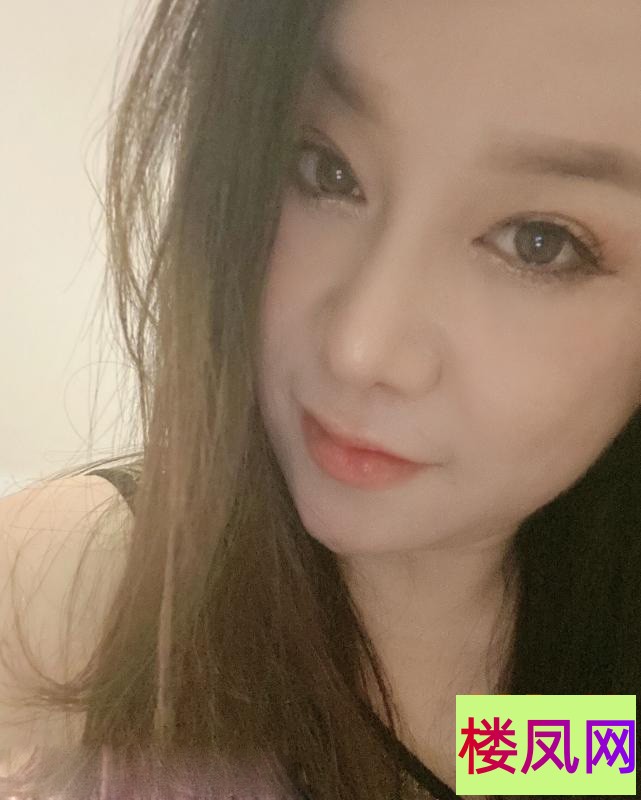 234027xg4ro4oxe7uwz767.jpg