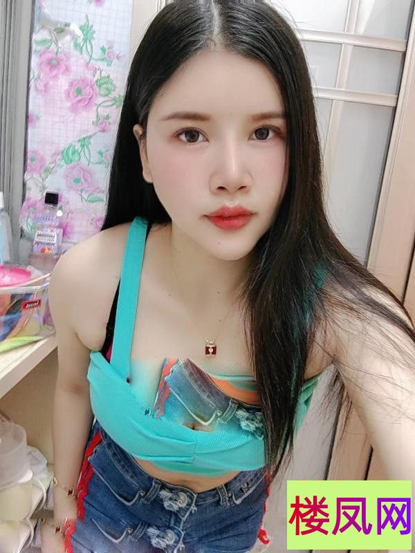 234110ol2243lrlg5pbpl5.jpeg