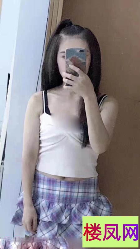 234204xk5kzs3k6sv66pf6.jpeg