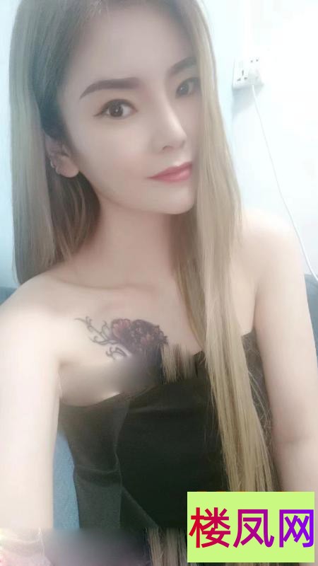 234227wf8zn8gdgmgnfmgd.jpg