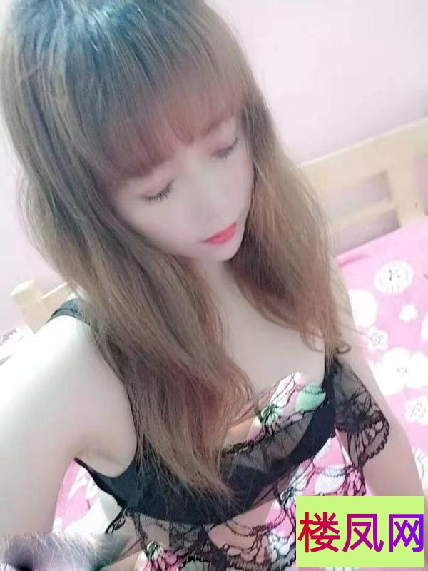234257s41mgfwg1d34f5wm.jpeg
