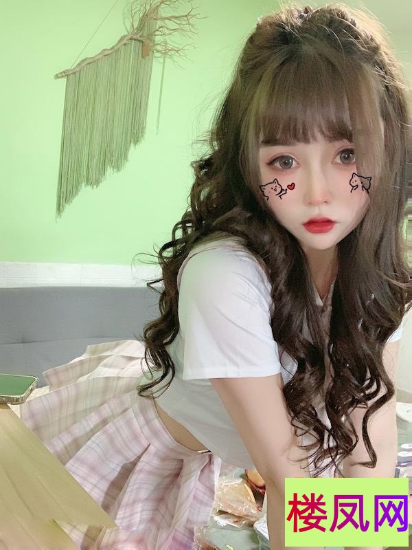 234311it8d7adtgz3taqj9.jpeg