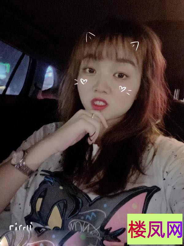 234329tyzaupgnpuh6ueya.jpg