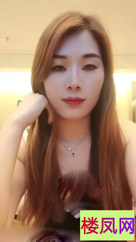 234411zqsgghmso8gogcoq.jpeg