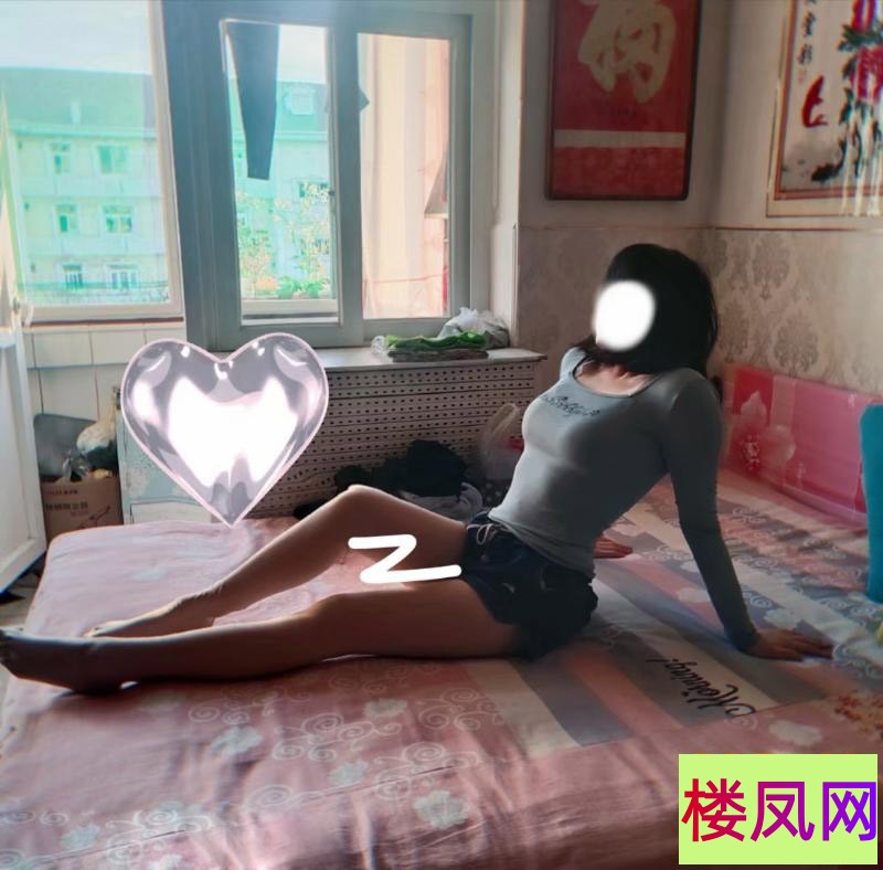 234416kbkx8j9dhhj4nz84.jpg