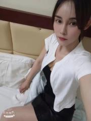 234549n22v3254bhve4b9e.jpg