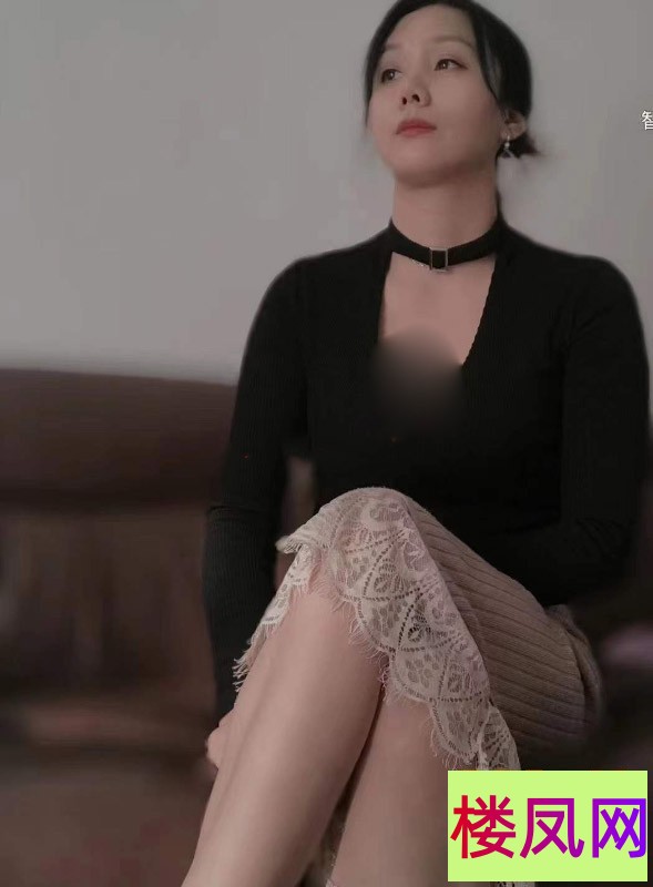 234625guuy24bygjyjzy8j.jpg