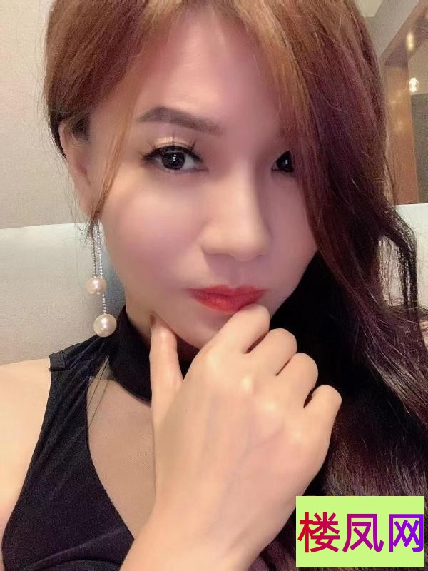 234719gmi8caksicwwp5a5.jpg