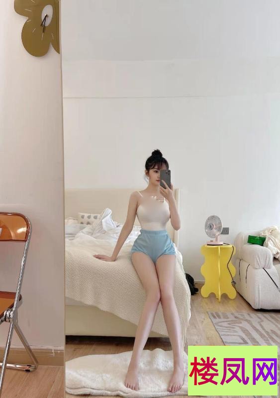 234736gpy5rzpq2ssquz95.jpg