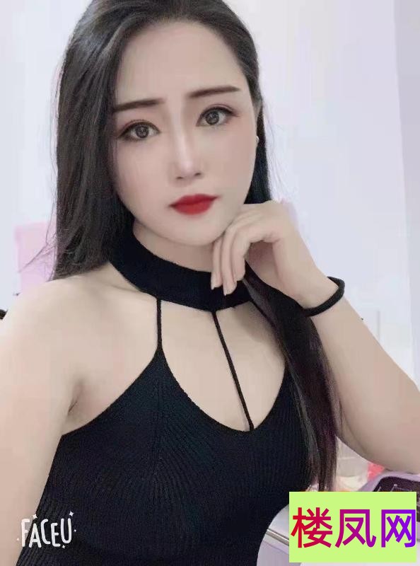234953iazjkaoqkyabuvxu.jpg