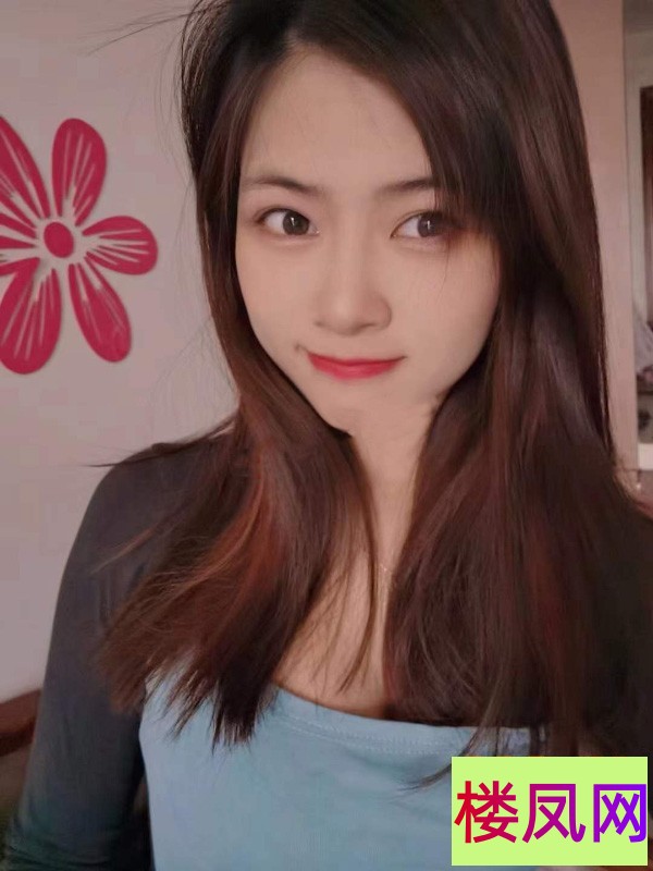 234958en54amins8w6nwwi.jpg