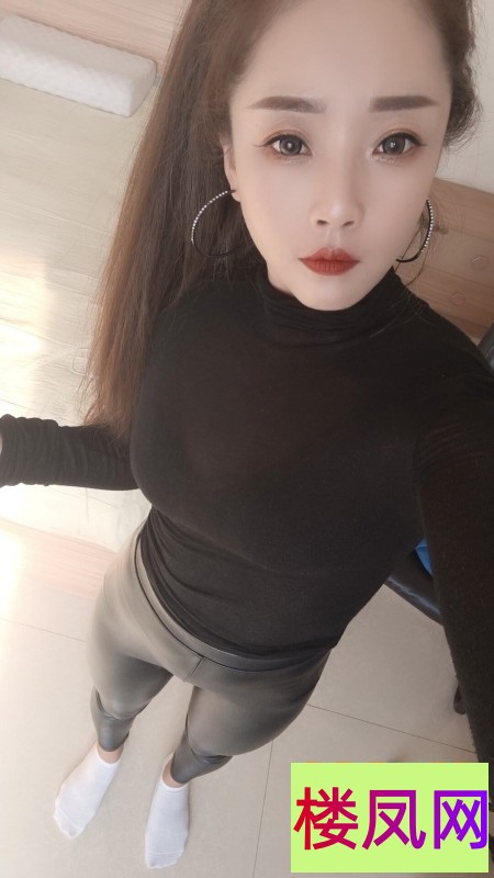 235009icq3uz42ayqn2bu7.jpg