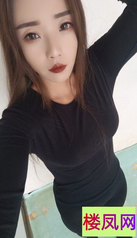 235111gyeepl9qopblil9q.jpg
