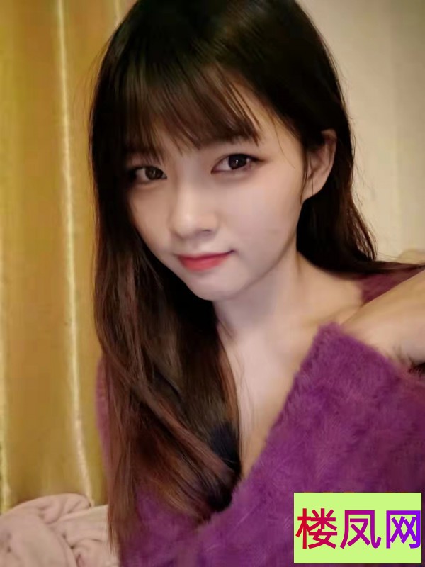 235127l5yc9kczo513u9uo.jpg