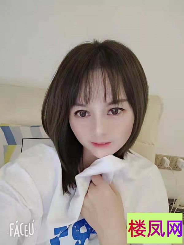 235132oomqgor2eqog56gq.jpg
