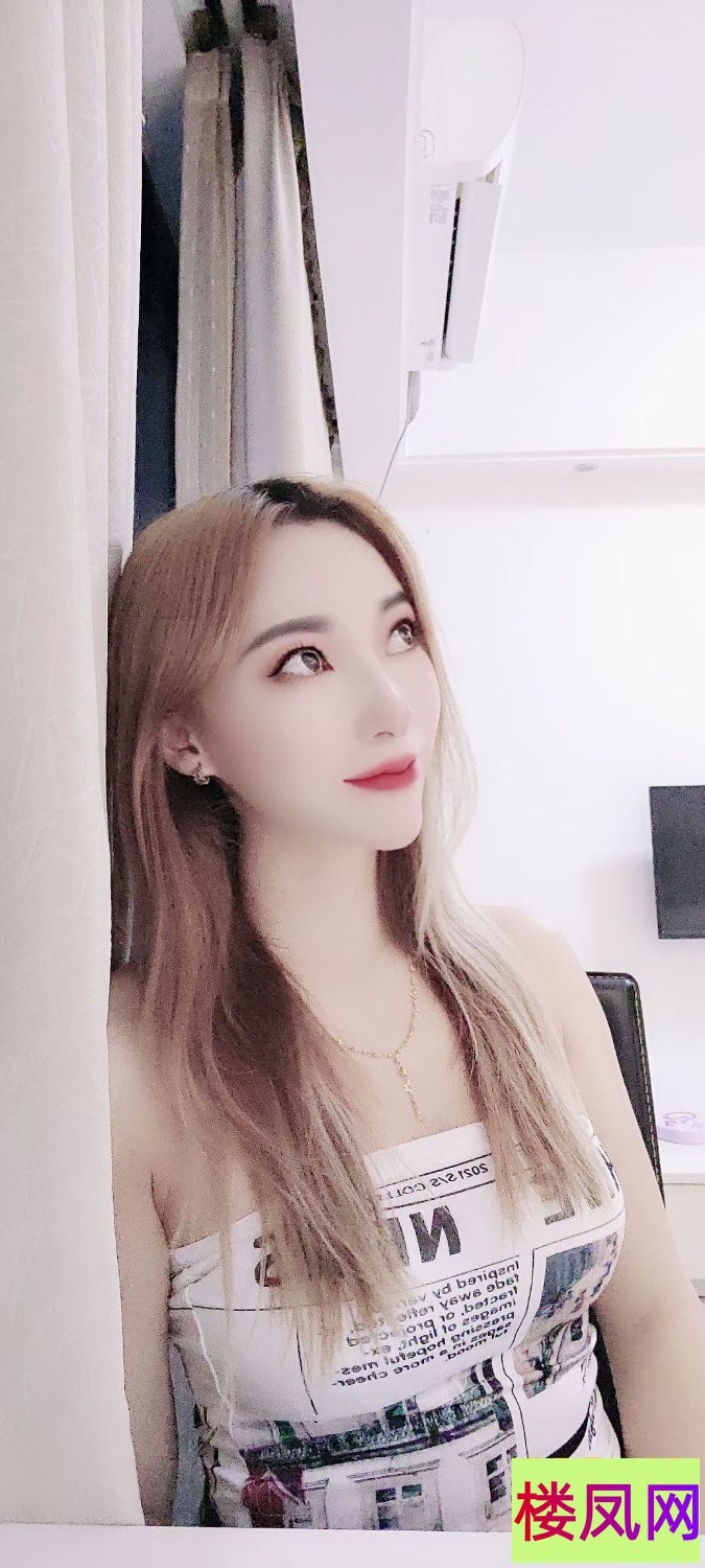 235248pz1zoe67pho1lz9e.jpeg