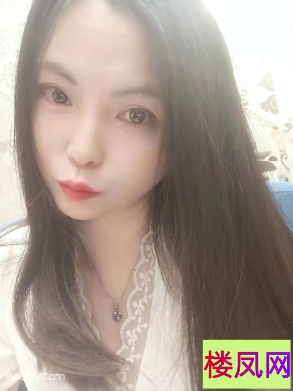 235324uxjooyn1ubod9jxb.jpg