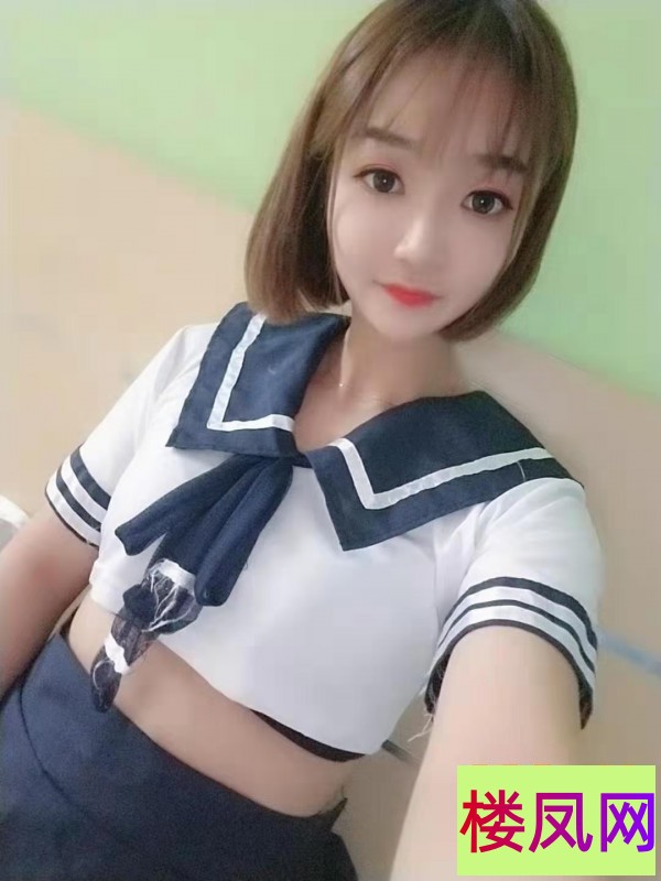 235413v65qv6b6kk6vhvvb.jpg
