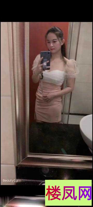 235449bqg4iqfw3gwi4wji.jpeg