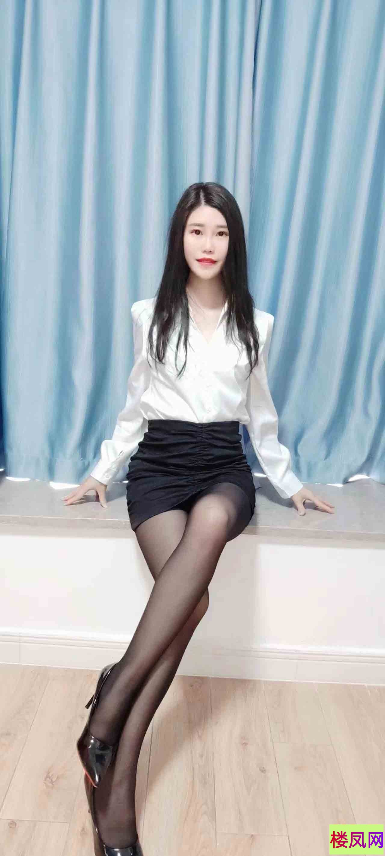 235454jr851je1dgr95qvr.jpg