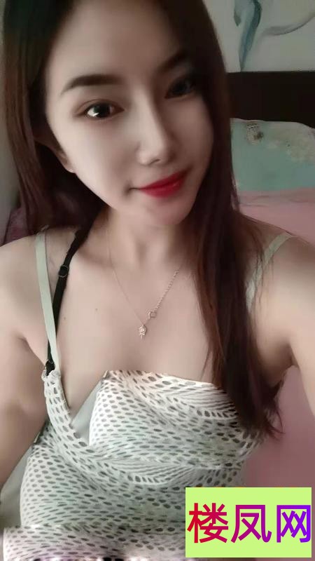 235504mjfs8iq3tt88tis9.jpg