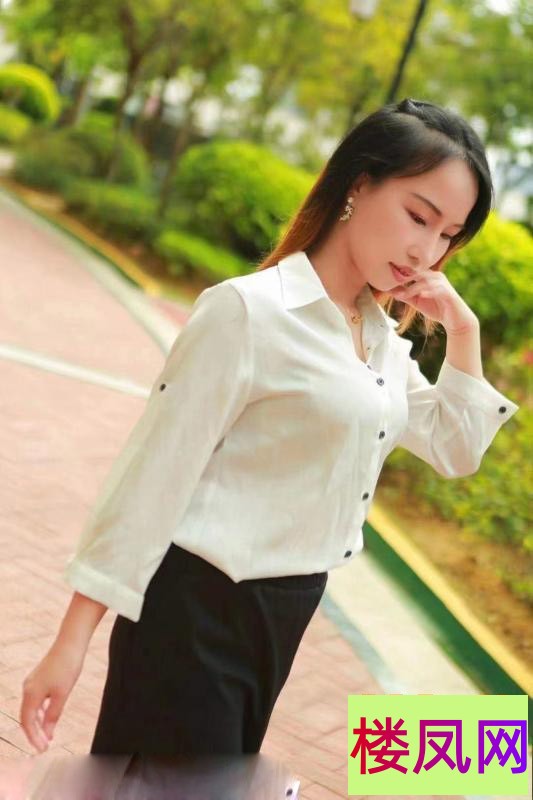 235509vbn2qqonnq7bcb0c.jpg