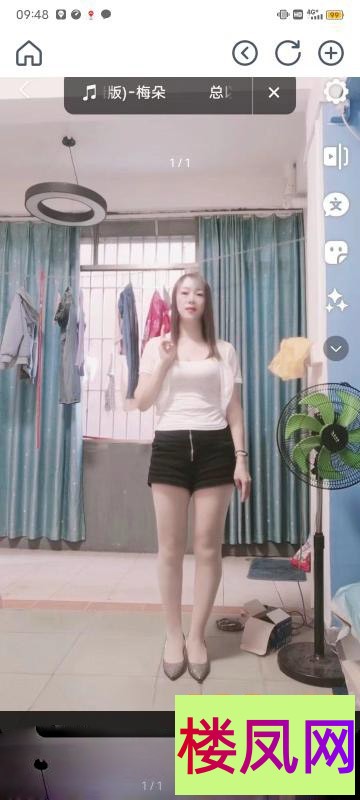 235527ve68ypjpe9691uzy.jpg