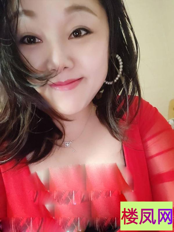 235542d1yrxyrx50ruooi5.jpeg