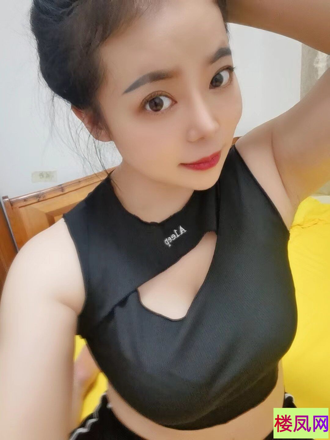 235552u1e83wkak8c3afce.jpg