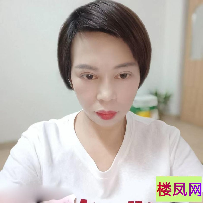 235556es1xfggj6pucjct6.jpg